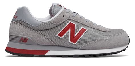 new balance outlet online shop